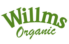 [Translate to English:] Willms Organic